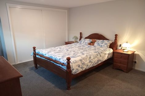 Photo of property in 31a Philip Street, Ashburton, 7700