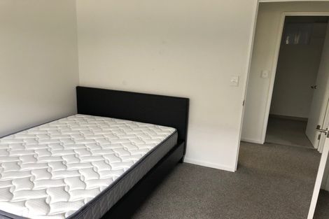 Photo of property in 15 Buckhurst Avenue, Wigram, Christchurch, 8042