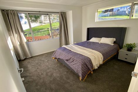 Photo of property in 19 Lichfield Place, Raumanga, Whangarei, 0110