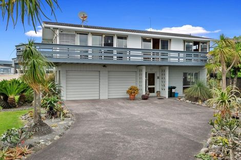 Photo of property in 600 Papamoa Beach Road, Papamoa Beach, Papamoa, 3118