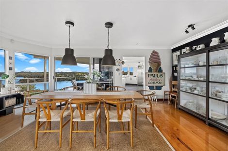 Photo of property in 13 English Bay Road, Opua, 0200