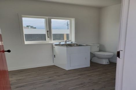 Photo of property in 129 Maxwell Road, Redwoodtown, Blenheim, 7201