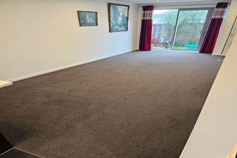 Photo of property in 9/24 Princess Terrace, Newtown, Wellington, 6021