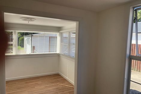 Photo of property in 11 Kellys Road, Mairehau, Christchurch, 8052