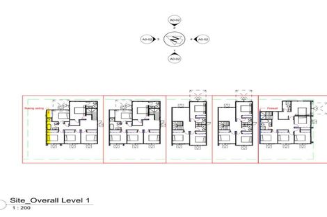 Photo of property in 21a Barron Drive, Green Bay, Auckland, 0604