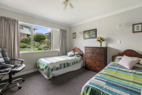 Photo of property in 30 Glencarron Street, Alexandra, 9320