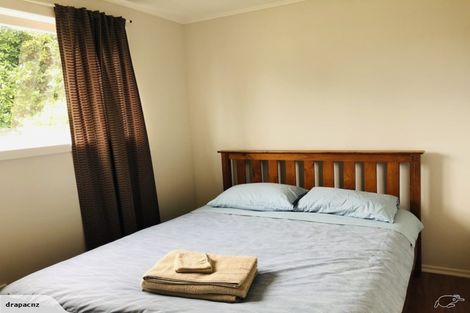 Photo of property in 30 Laurel Street, Mount Albert, Auckland, 1025