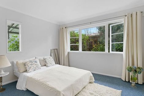 Photo of property in 173 Rangiuru Road, Otaki, 5512