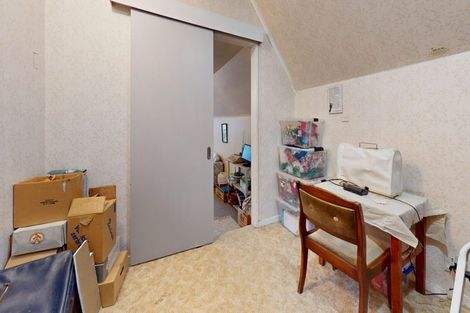 Photo of property in 178 Wolseley Road, Rakaia, 7784