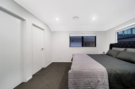 Photo of property in 36a Redoubt Road, Goodwood Heights, Auckland, 2105