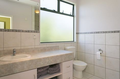 Photo of property in 8 Hinerangi Place, Kuratau, Turangi, 3381