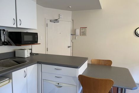 Photo of property in 11-41/54 Hill Street, Thorndon, Wellington, 6011