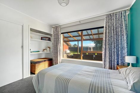 Photo of property in 338 Kawerau Road, Putauaki, Whakatane, 3192