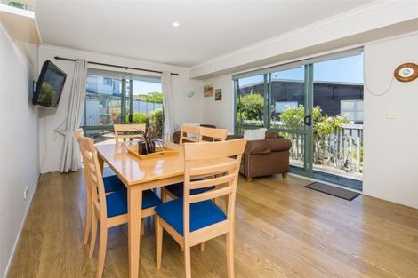 Photo of property in 6 Sandy Lane, Mangawhai Heads, Mangawhai, 0505