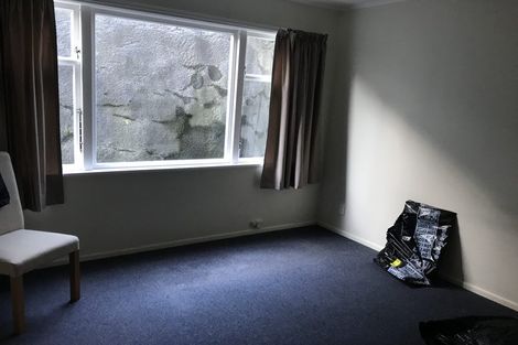 Photo of property in 37 Arawa Road, Hataitai, Wellington, 6021