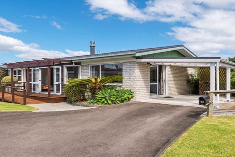 Photo of property in 90 Botanical Road, Tauranga South, Tauranga, 3112