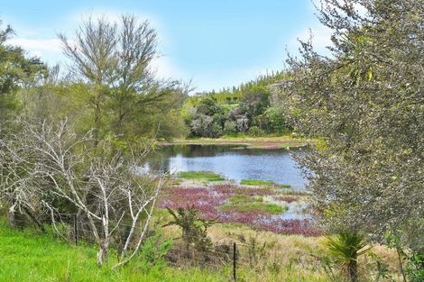 Photo of property in 16f Wellsford Valley Road, Wellsford, 0900