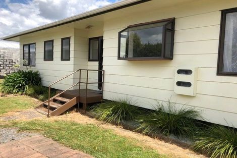 Photo of property in 23b Blomfield Street, Pukehangi, Rotorua, 3015