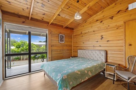 Photo of property in 26 Tangihua Road, Maungakaramea, Whangarei, 0178