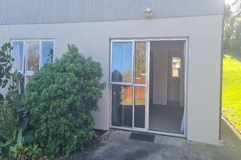 Photo of property in 35 Liley Place, Remuera, Auckland, 1050