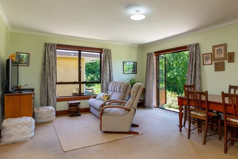 Photo of property in 21 Neal Road, Rarangi, Blenheim, 7273