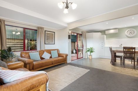 Photo of property in 85 Marshall Avenue, Greerton, Tauranga, 3112