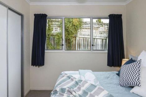 Photo of property in 2/265 Rutherford Street, Nelson South, Nelson, 7010