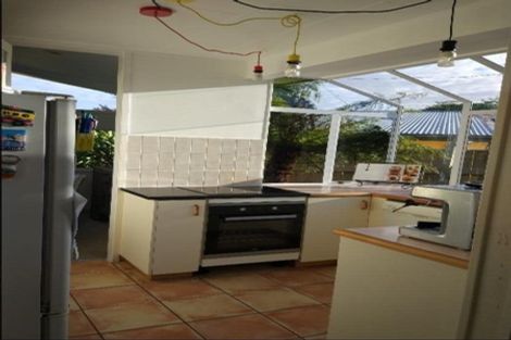 Photo of property in 46 Richmond Avenue, Richmond Heights, Taupo, 3330