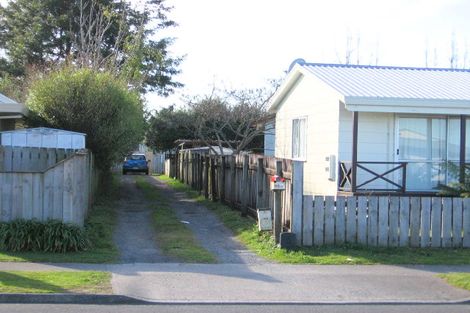 Photo of property in 94 Dominion Road, Nawton, Hamilton, 3200