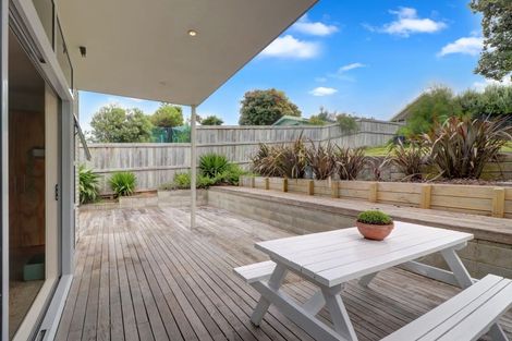 Photo of property in 34a Wairere Road, Wainui, Gisborne, 4010