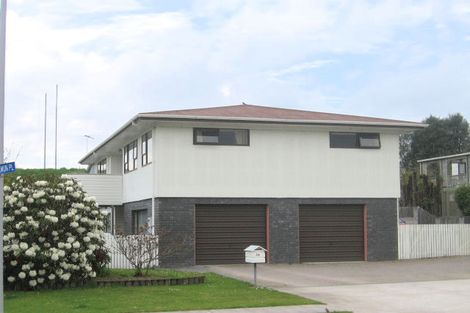 Photo of property in 26 Petrie Street, Pomare, Rotorua, 3015