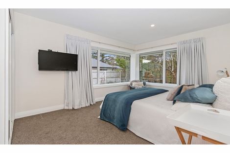 Photo of property in 393 Port Hills Road, Hillsborough, Christchurch, 8022