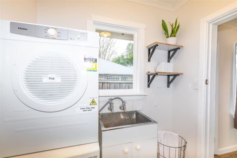 Photo of property in 13 Maryhill Avenue, Hoon Hay, Christchurch, 8025