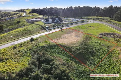 Photo of property in 4 Tau Drive, Flat Bush, Auckland, 2019