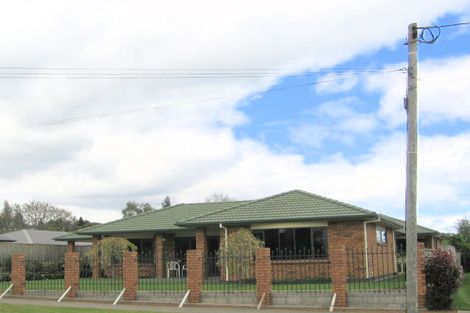 Photo of property in 33 Huia Street, Taupo, 3330