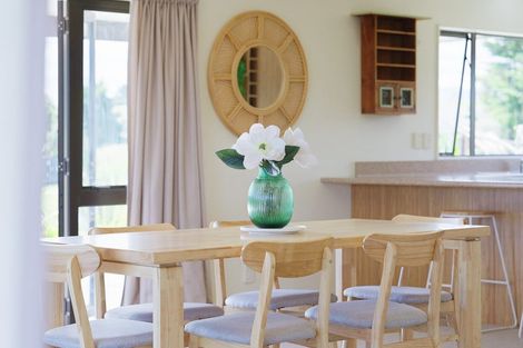 Photo of property in 159 Pukenamu Road, Te Horo, Otaki, 5581