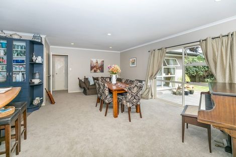 Photo of property in 13 Aldona Place, Fairview Downs, Hamilton, 3214