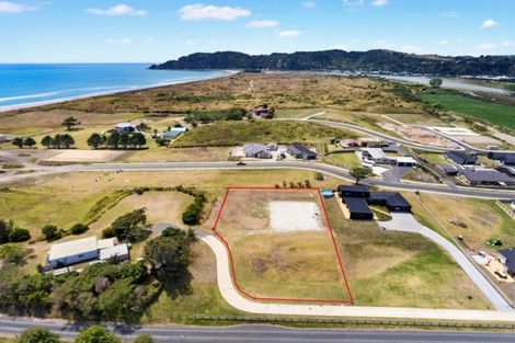 Photo of property in 49c Bunyan Road, Coastlands, Whakatane, 3120