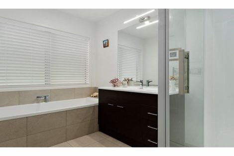 Photo of property in 31 Northwood Close, Warkworth, 0910