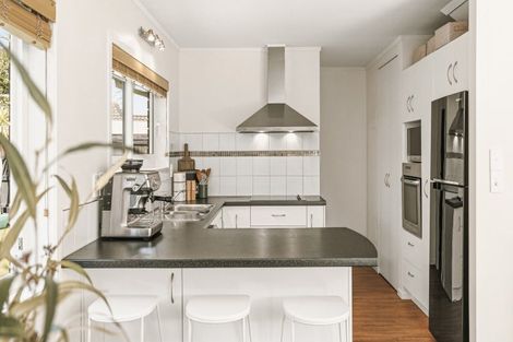 Photo of property in 3/10 Terrace Avenue, Mount Maunganui, 3116