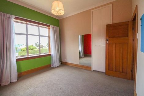 Photo of property in 2 Stansfield Street, Kenmure, Dunedin, 9011