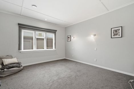 Photo of property in 50 Lorn Street, Glengarry, Invercargill, 9810