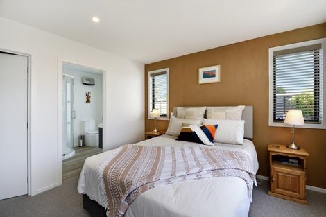 Photo of property in 4 Herringbone Street, Appleby, Richmond, 7020