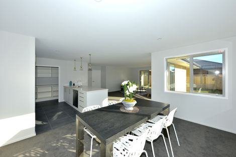 Photo of property in 85 Beachvale Drive, Kaiapoi, 7630