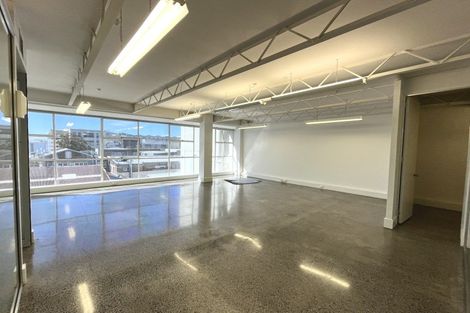 Photo of property in 1b/6 Kingdon Street, Newmarket, Auckland, 1023