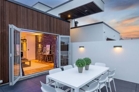 Photo of property in 82 Burwood Road, Burwood, Christchurch, 8083