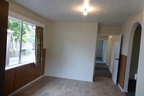 Photo of property in 1/31 Brougham Street, Addington, Christchurch, 8024