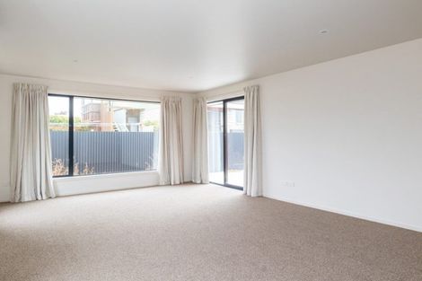 Photo of property in 24 Clyde Street, Seaview, Timaru, 7910
