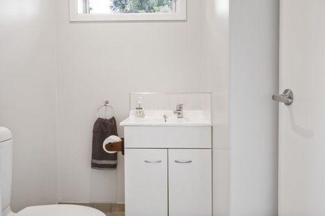 Photo of property in 18 Taratoa Street, Parkvale, Tauranga, 3112