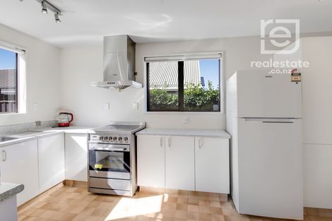 Photo of property in Carmichael Courts, 4/14 Wharenui Road, Upper Riccarton, Christchurch, 8041